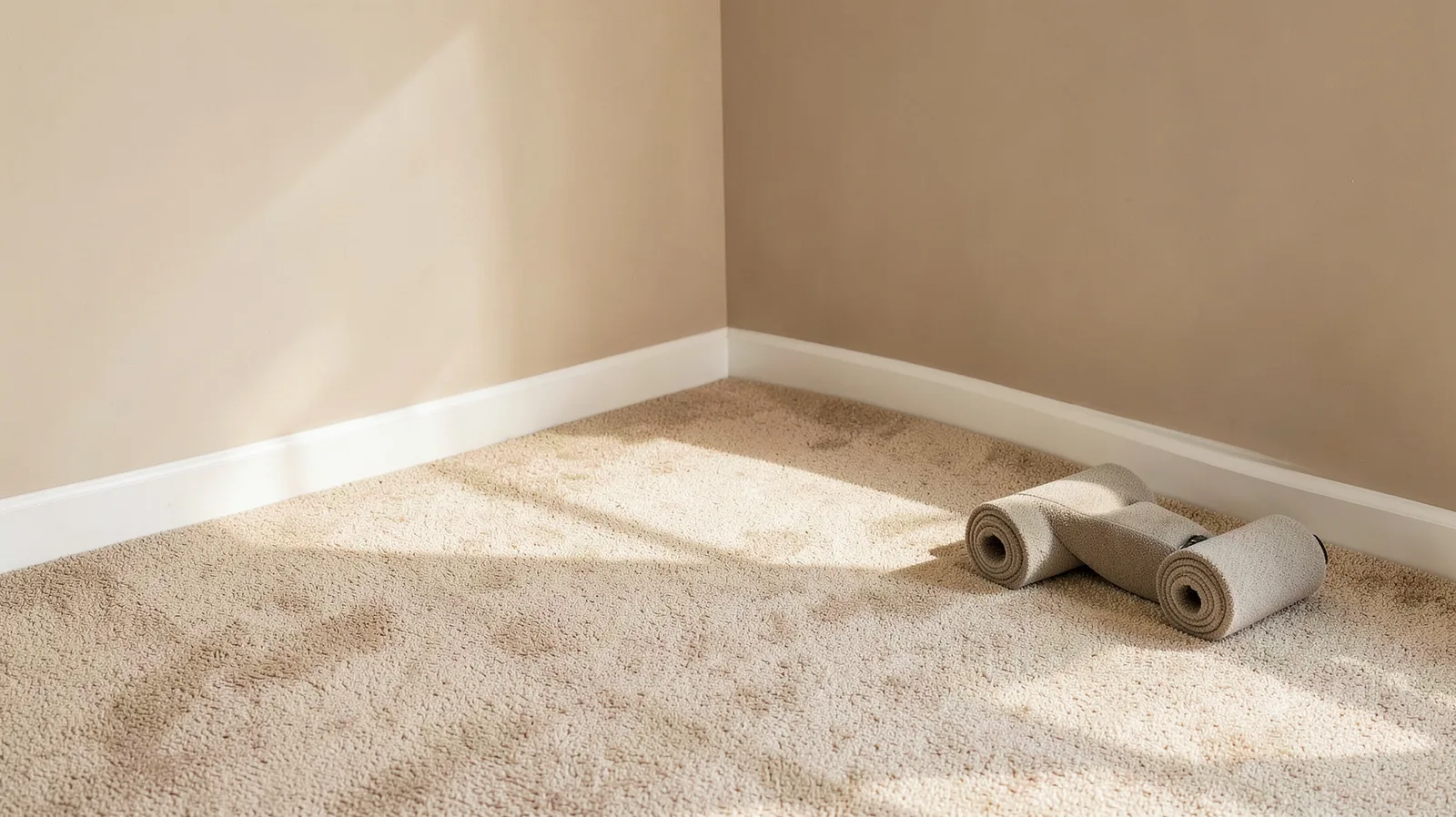 Carpet Installation in Huntly, VA near me